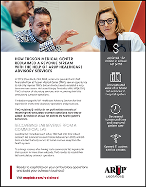 /Case Studies TMC thumbnail-sidebar